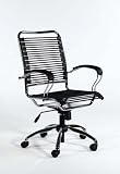 Bungie J Arm Chair - 2558