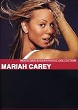 Eigenschaften Soulfood Music Distribution GmbH  / Mariah Carey - Music Box Biographical