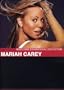Music Box Biographical Collection