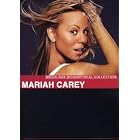 Click here to buy Music Box Biographical Collection [Region 2].