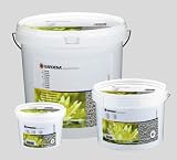 Eigenschaften Gardena 7914-20 / Gardena 7914-20 Zeolith 1 l Eimer Aquamotion