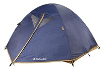 Columbia Lost Lake Backpacking Two-Person Tent