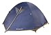 Columbia Lost Lake Backpacking Two-Person Tent