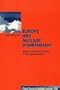 Europe and Nuclear Disarmament: Debates and Political Attitudes in 16 European Countries