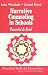 Narrative Counseling in Schools: Powerful & Brief: Powerful and Brief (Professional Skills for Counsellors series)