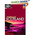 Lonely Planet Walking in Scotland