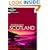 Walking in Scotland (Lonely Planet Walking Guides)