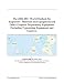 The 2007-2012 World Outlook for Engravers' Materials and Equipment and Other Prepress Preparatory Equipment Excluding Typesetting Equipment and Cameras