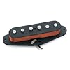 Seymour Duncan SSL-1 Vintage Staggered SC Strat Pickup, RWRP