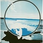 Click here to buy Water Weed by  Sabu Toyozumi .