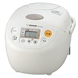 ���i�̏ڍ�