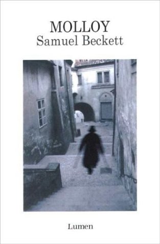 Spanish Books
