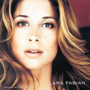 Lara Fabian - Lara Fabian (version US) - Zortam Music
