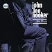 Plays & Sings The Blues (Reissue)