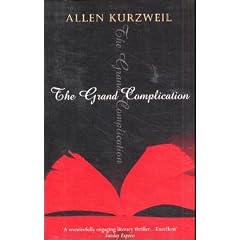 The Grand Complication
