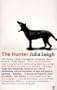 Hunter