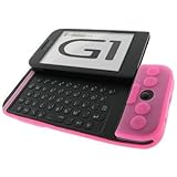 Transparent Hot Purple Pink Silicone Skin Cover Case Cell Phone Protector f ....