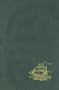 A Description of British Guiana, Geographical and Statistical, Exhibiting Its Resources and Capabilities, Together with the Present and Future ... (Cass Library of West Indian Studies)