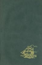 A Description of British Guiana, Geographical and Statistical, Exhibiting Its Resources and Capabilities, Together with the Present and Future Condition ... (Cass Library of West Indian Studies)