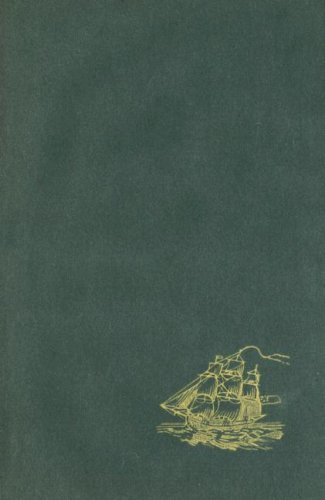 City Travel Guides Discounted  Books : A Description of British Guiana, Geographical and Statistical, Exhibiting Its Resources and Capabilities, Together with the Present and Future Condition and Prospects of the Colony: Exhibiting Resources and Capabilities.....