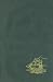 A
Description
of
British
Guiana,
Geographical
Statistical,
etc.
(Library
of
West
Indian
Study)