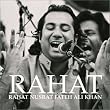 Rahat Nusrat Fateh Ali Khan