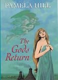 Gods Return