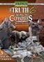 Primos The Truth 6 Calling All Coyotes Call