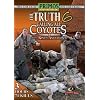 Primos The Truth 6 Calling All Coyotes Call