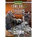 Primos The Truth 6 Calling All Coyotes Call