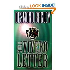 The Vivero Letter