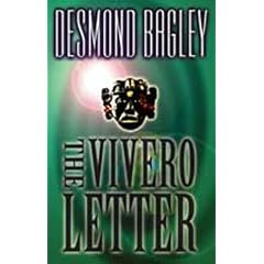 The Vivero Letter