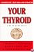 Your Thyroid