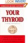 Your Thyroid