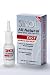 Personal Health Care : Sinol 'All Natural' Allergy & Sinus Nasal Spray with Capsaicin, homeopathic, decongestant, Pollen Allergies, Hayfever, Rhinitis, Pet Allergies, Mucous, post nasal drip, congestion, Safe Medicine, Safe Drug, Healthy Medicine, Tree Pollen, Fights Sinus Infections and Sinusitis, cat allergy, dog allergy