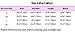 Women's Autumn Oversize Slim Fit Bodycon Zipper Suit Coat Jacket Blazer Outwear