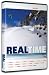 Real Time Ski DVD