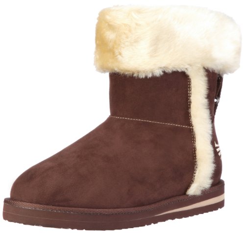 Dockers 277802-300020 M&auml;dchen Stiefel