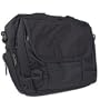 Leed�s 14.5" Padded Nylon Notebook Case