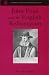 Book John Foxe and the English Reformation (St. Andrews Studies in Reformation History)