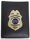24 CTU�᥿���������ѥ�������(�ܳ�)