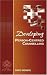 Developing Person-Centred Counselling (Developing Counselling series)