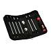 Electrix RC Startup Tool Set