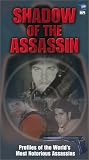 VHS : Shadow of the Assassin - Profiles of the World's Most Notorious Assassins