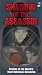 VHS : Shadow of the Assassin - Profiles of the World's Most Notorious Assassins