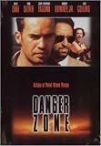 Danger Zone