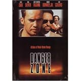 Danger Zone