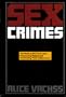 Sex Crimes