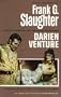 Darien Venture