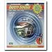 Triple Seven Safety Siphon Self Priming Pump